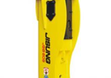 Hydraulic Breakers Jisung JSB70S