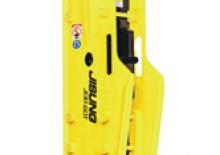 Hydraulic Breakers Jisung JSB70T