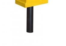 Hydraulic Breakers Atlas Copco MB 1000