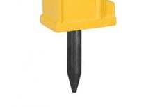 Hydraulic Breakers Atlas Copco MB 1500