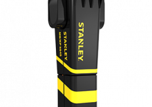 Hydraulic Breakers Stanley MBX15
