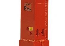 Hydraulic Breakers Promove P23 SH
