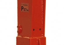 Hydraulic Breakers Promove P27 SH
