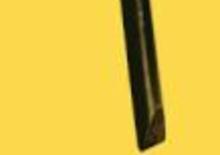 Hydraulic Breakers Ramtec RT 3200 P