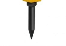 Hydraulic Breakers Atlas Copco SB 302