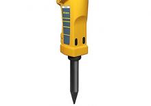 Hydraulic Breakers Epiroc SB 452