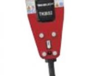 Hydraulic Breakers Takeuchi TKB 52-S