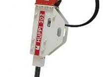 Hydraulic Breakers Takeuchi TKB 302-S