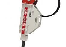Hydraulic Breakers Takeuchi TKB 402-S