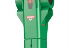 Hydraulic Breakers Montabert V 2500