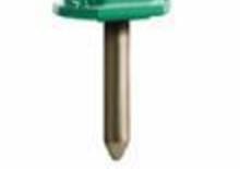 Hydraulic Breakers Montabert V 32