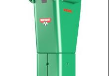 Hydraulic Breakers Montabert V 4500