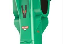 Hydraulic Breakers Montabert V 55