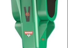Hydraulic Breakers Montabert V45 