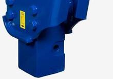 Hydraulic Breakers Vistarini VH 120