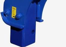 Hydraulic Breakers Vistarini VH 90