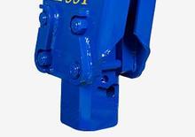 Hydraulic Breakers Vistarini VHX 331