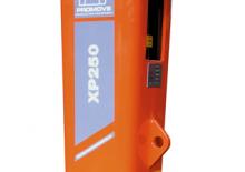 Hydraulic Breakers Promove xP 250
