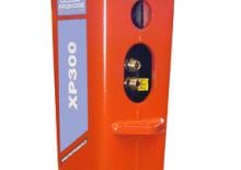 Hydraulic Breakers Promove xP 300