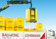 Hydraulic loading cranes Palfinger PK 12001 EH A