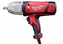 Impact Drivers & Wrenches Milwaukee 9071-20