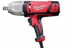 Impact Drivers & Wrenches Milwaukee 9075-20