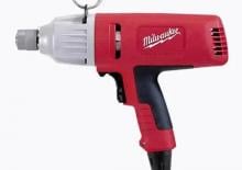 Impact Drivers & Wrenches Milwaukee 9092-20