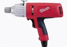 Impact Drivers & Wrenches Milwaukee 9096-20