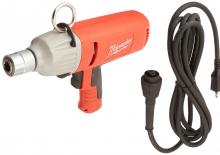 Impact Drivers & Wrenches Milwaukee 9096