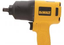 Impact Drivers & Wrenches DEWALT DWMT70774