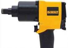Impact Drivers & Wrenches DEWALT DWMT70775