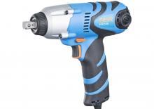 Impact Drivers & Wrenches Narex ESR 500