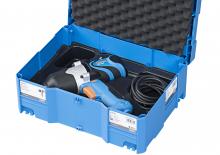 Impact Drivers & Wrenches Narex ESR 800