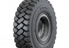 İnşaat makinas lastikleri Continental RDT-Master E4 21.00R33
