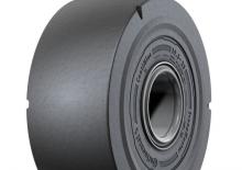 İnşaat makinas lastikleri Continental ScoopMaster 20.5-25 L5S