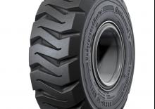 İnşaat makinas lastikleri Continental UndergroundMaster 35x15-15 L3