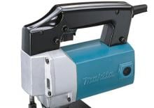 Jigsaws Makita 4300BV