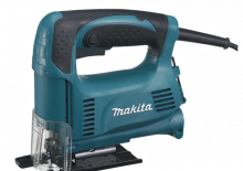 Jigsaws Makita 4326