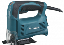 Jigsaws Makita 4327