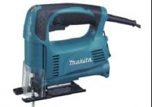 Jigsaws Makita 4327M