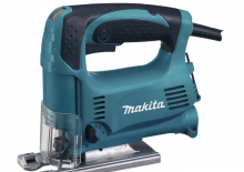 Jigsaws Makita 4329
