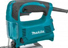 Jigsaws Makita 4329K