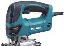 Jigsaws Makita 4350CT