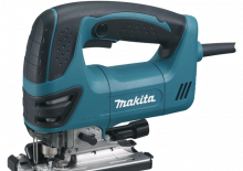 Jigsaws Makita 4350CTJ