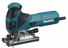 Jigsaws Makita 4351CTJ