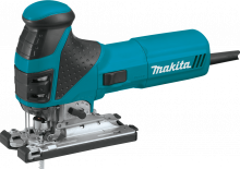 Jigsaws Makita 4351FCT