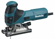 Jigsaws Makita 4351FCTJ
