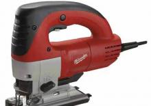 Jigsaws Milwaukee 6268-21