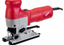 Jigsaws Milwaukee 6276-21