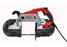 Jigsaws Milwaukee 6276